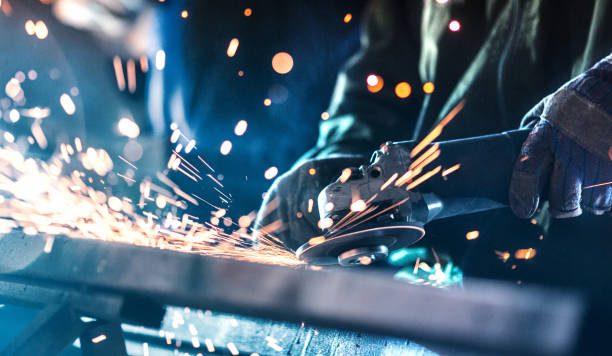 Best Welding Inspection and Certification in Roanoke, AL